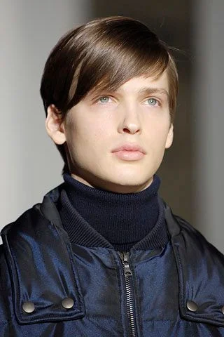 Look 16